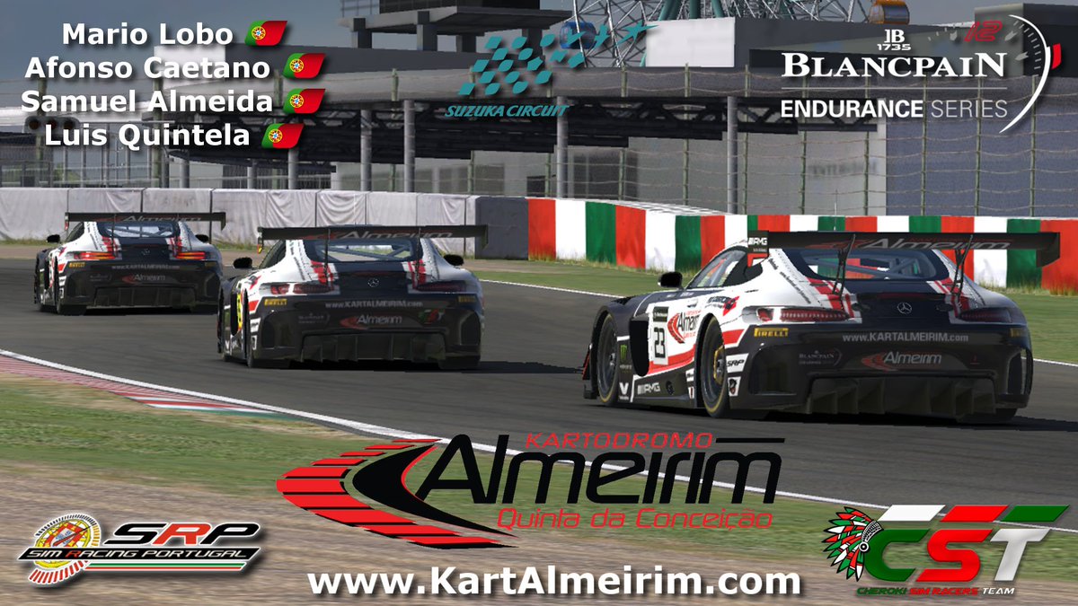 AlmaBrava82 tweet picture