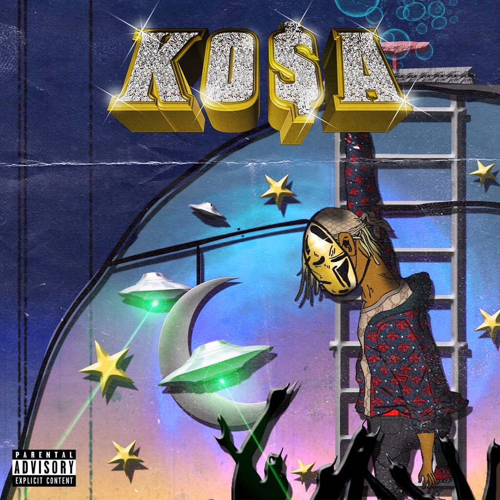 MishkaNYC's tweet photo. Мишка Records Presents:

P2THEGOLDMASK - KO$A: RAPTURE

https://t.co/h0w42nKrsF

[@P2GOLDMASK] https://t.co/hBgDHdtngw
