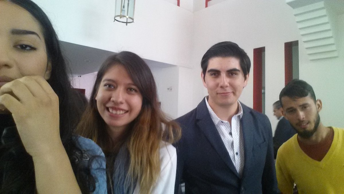 Lesly_coma's tweet photo. @_PenelopeHN  #CompoVagora  #ArpaFIL https://t.co/EkpwrZoWgd