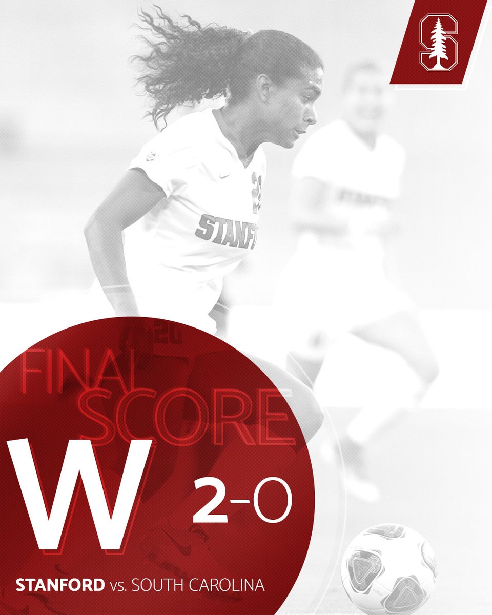 StanfordWSoccer tweet picture