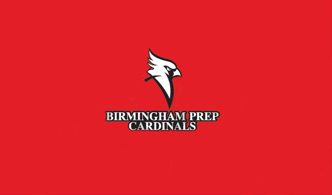 jr1_foster's tweet photo. Truly Blessed to recieve my first offer from Birmingham Prep 🔴⚫️‼️
@cdudleybhamprep https://t.co/I3t2Lo7Ps6