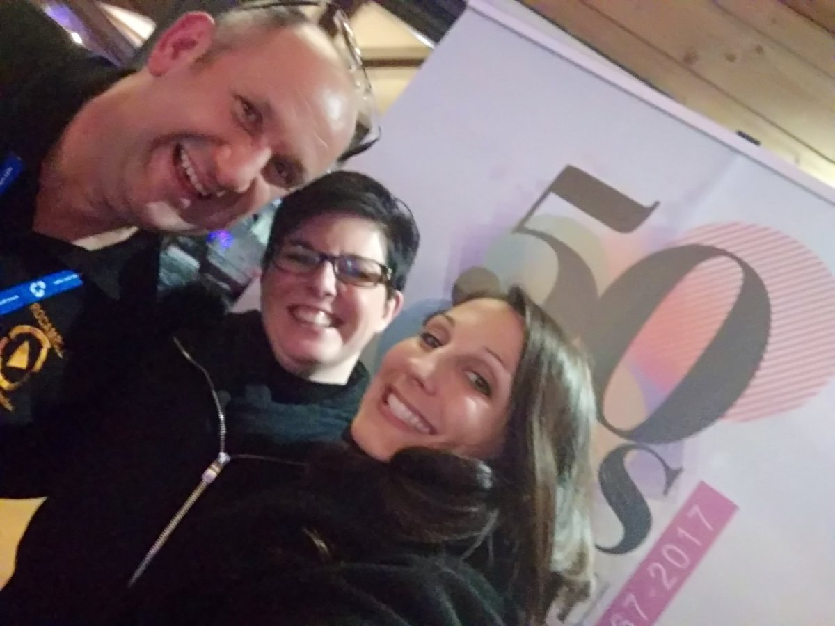 VibrenceEvent's tweet photo. Les #50ansCom2Gre , une belle soirée à St Jean de Chepy pour fêter la Com' dans tous ses éclats ! https://t.co/eHbZredKEE