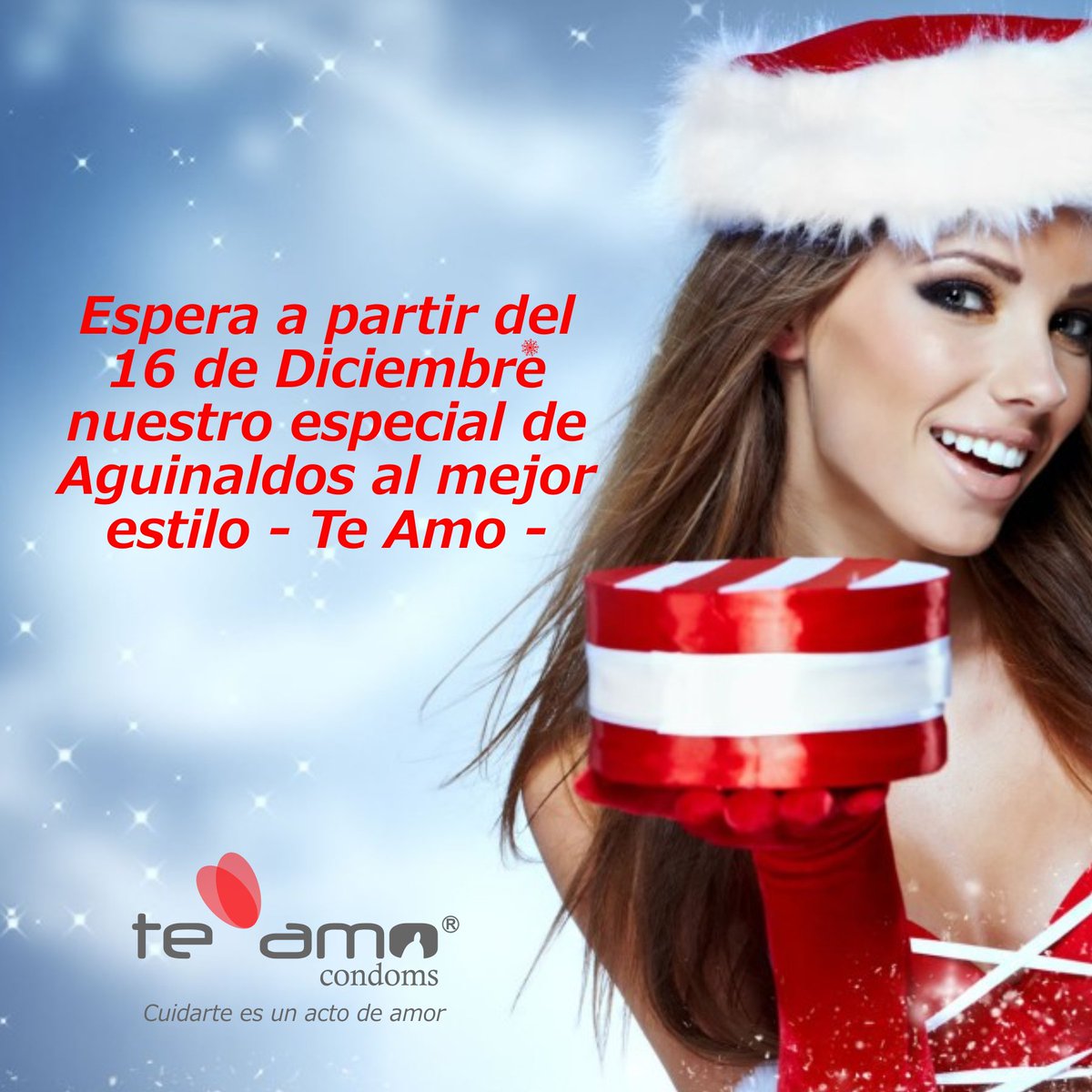 CondonesTe tweet picture
