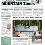 Photo by Mountain Times Ore. (@MTTimesOregon)