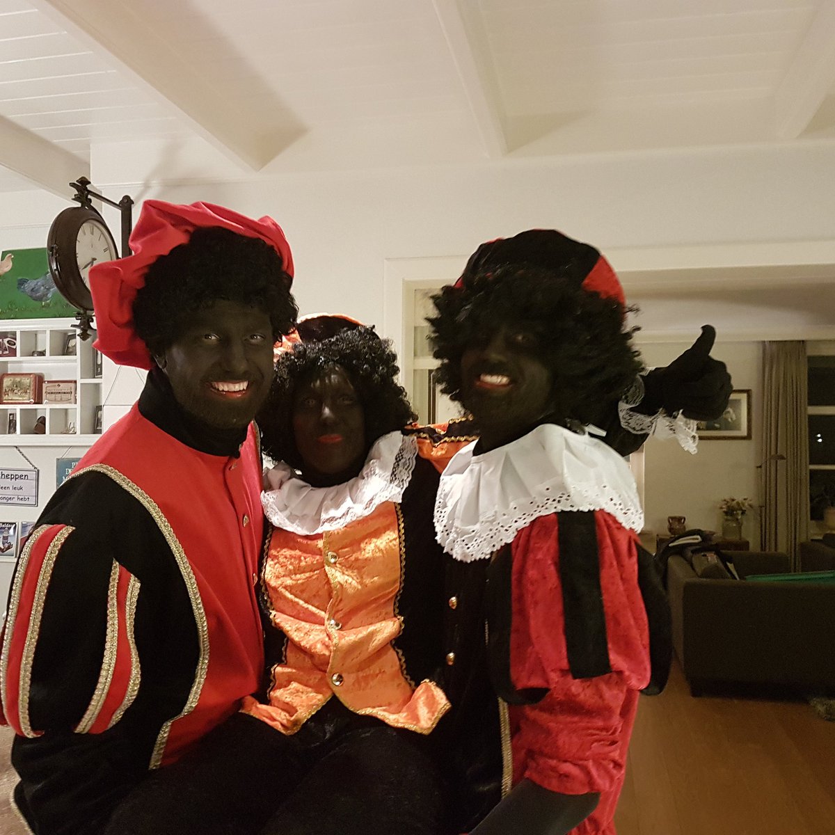 Pierik_ad6's tweet photo. Alpe d'Hu Pieten in actie #ad6 #pierikniehoes https://t.co/9IS0w3xpAp