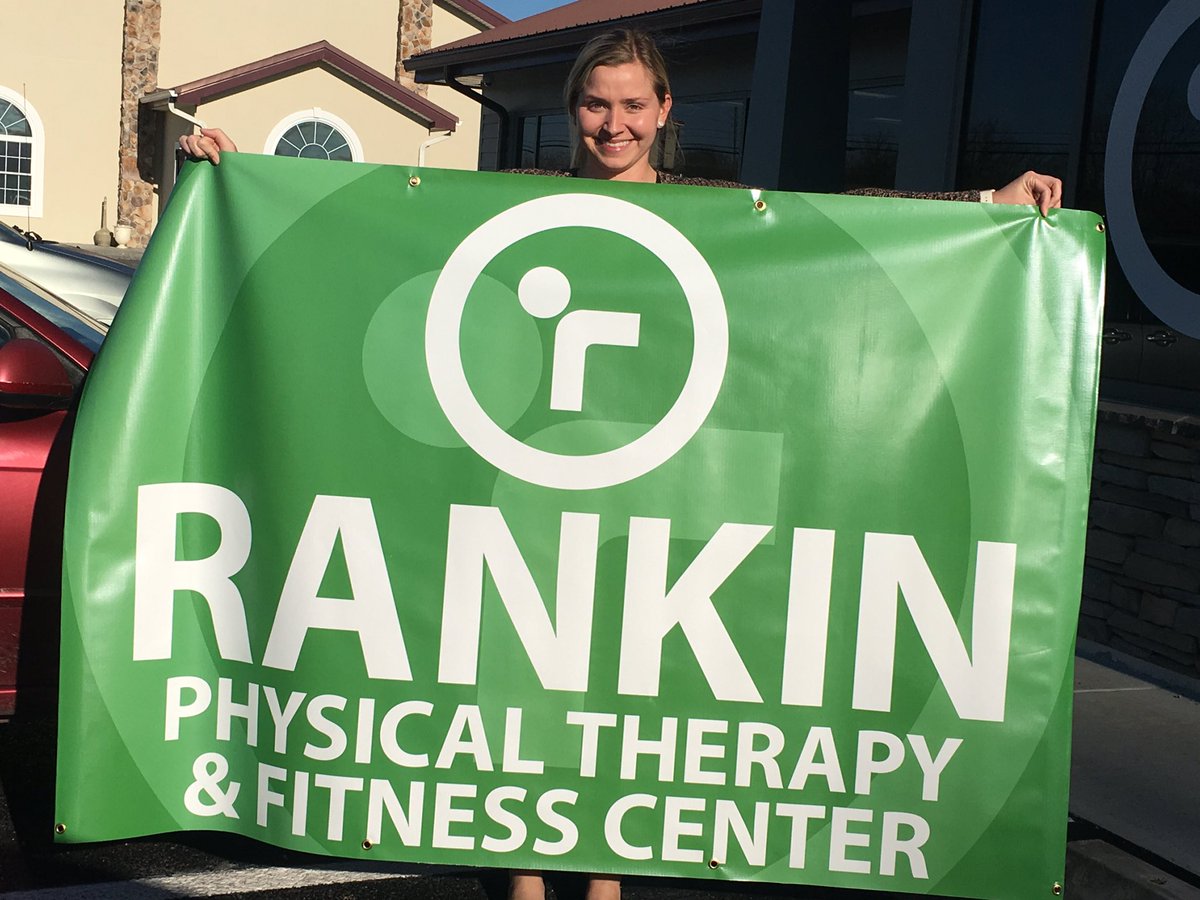 Kelley Rankin Krankin2 Twitter