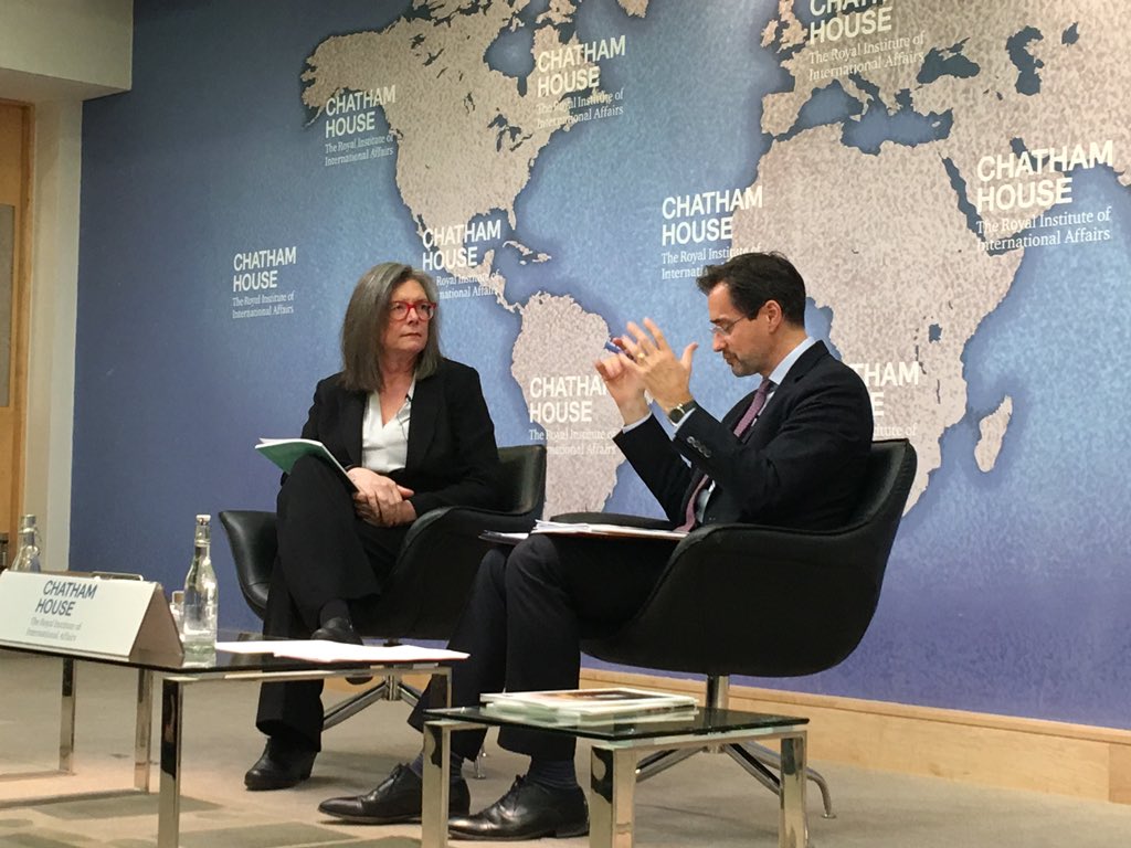 PowerShiftForum's tweet image. #PressRelease: New Oxford Report Reveals Lessons of Gender Equality Learned by Nine Multinational Companies - #WomensEconomicEmpowerment programmes collectively reach 18.5 million women in 132 countries bit.ly/2iyp8S1 #GBC4WEE #chwomenseconomy #WomensEconomy