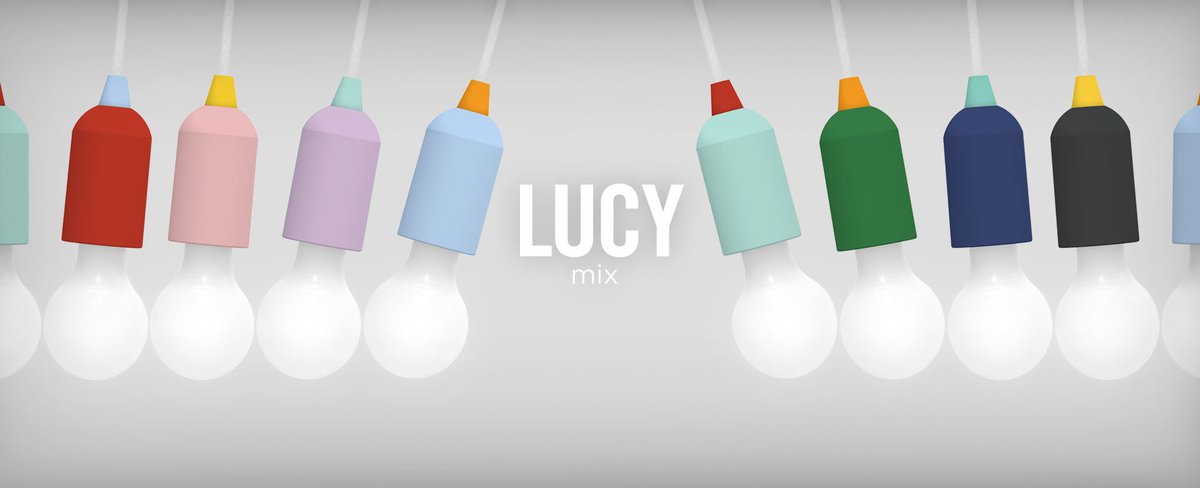 GatoStore's tweet photo. 💥💣 Exxxxplotó el verano, explotó el color en #GatoStore. ¡¡Llegaron las #Lucy de 2 colores 👉 #LucyMix!! 💡#GatoNovedad Conseguilas en el local y en nuestra #TiendaOnline: https://t.co/pGsaREED6a 🙋🙋 https://t.co/JBr2OxbOhm