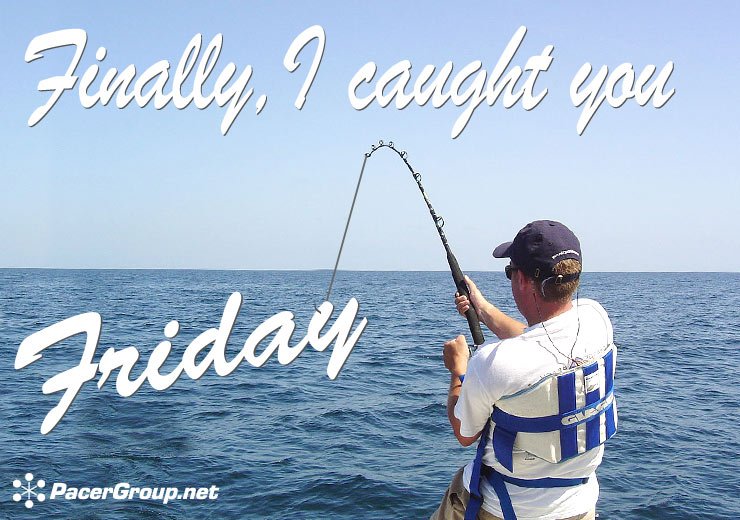 Pacer_Marine's tweet photo. Ha. Thought we wouldn't catch you didn't you Friday? Well guess what? #partytime #closetofreedom https://t.co/qTpriAZqml