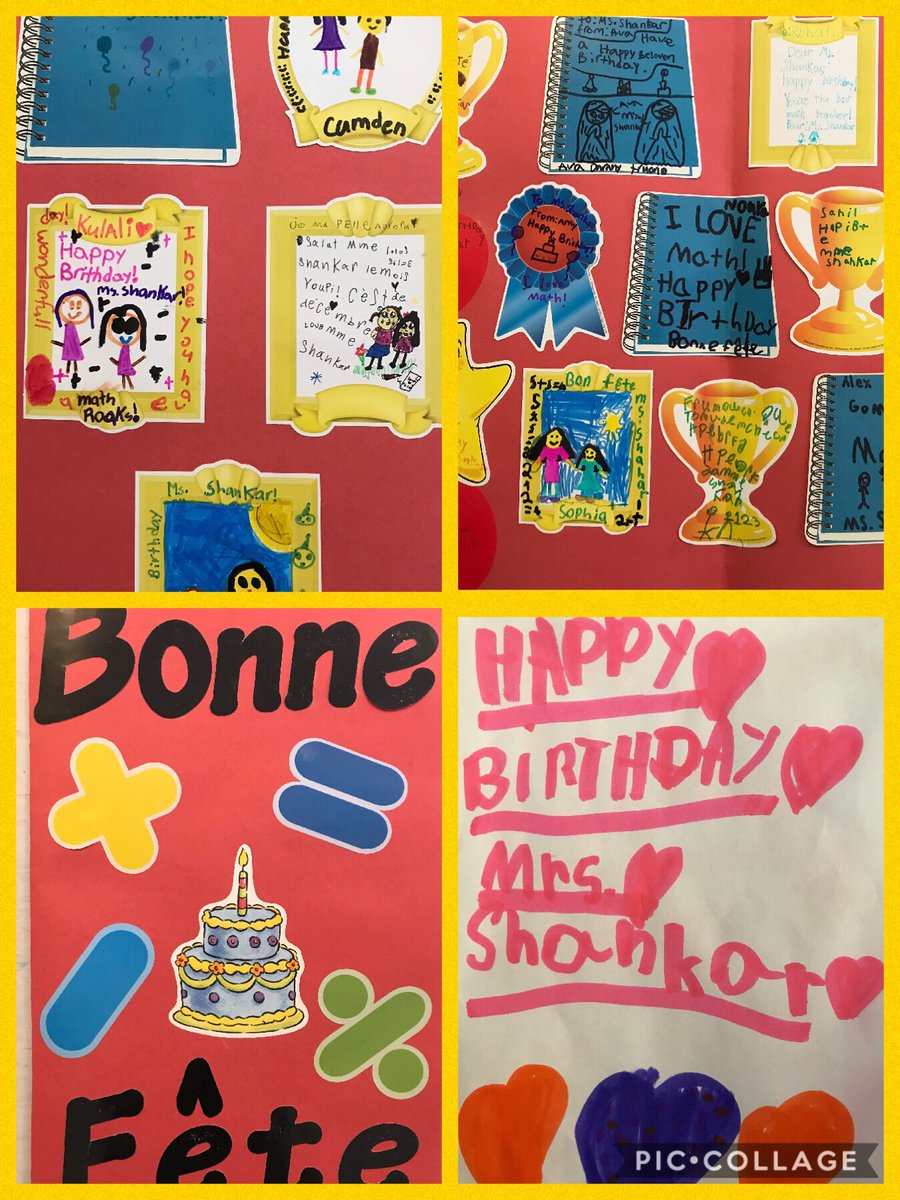 da mumothree tweet media