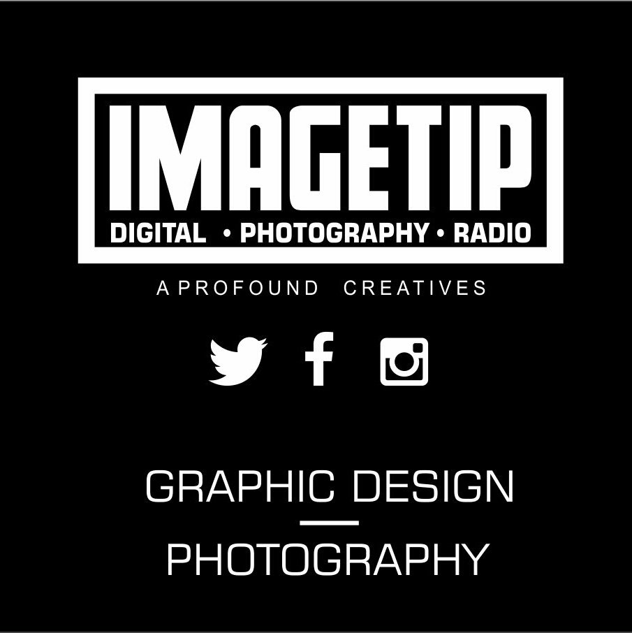 imagetip's tweet photo. #NewProfilePic https://t.co/6f5gOZJwUC