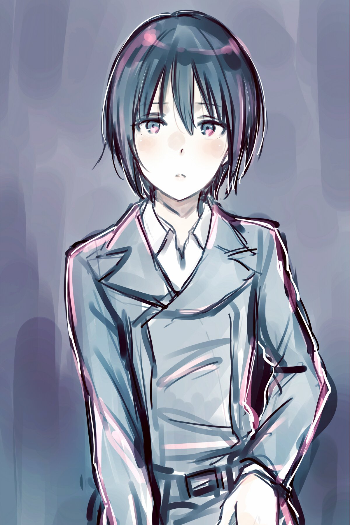 なぱた C100欠席します ｔｂｂｔｓｎ T Co Gzxohxvg7f Twitter