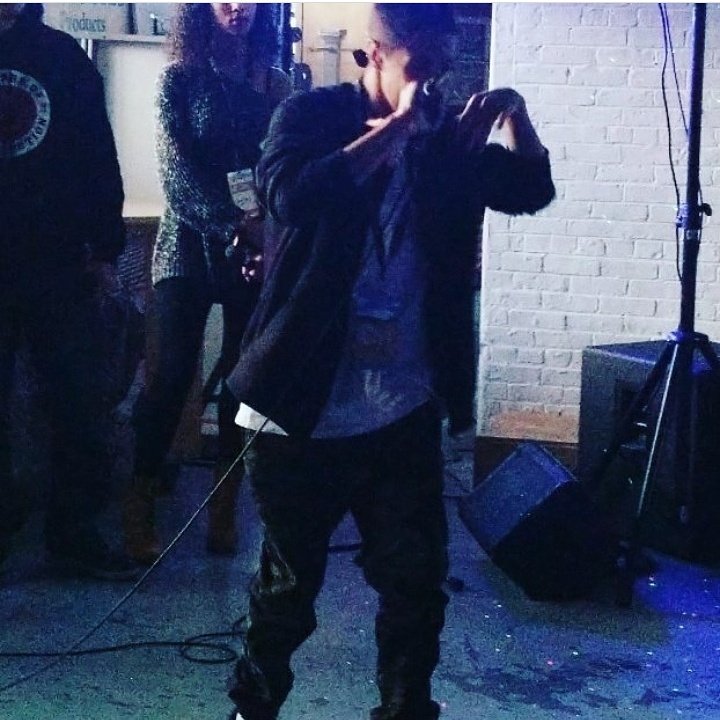 jaydenaustinrap's tweet photo. #NewProfilePic https://t.co/hYhZmfxNes