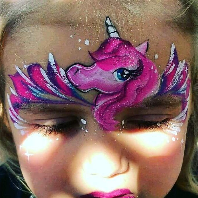 WeLiketoPartySD's tweet photo. https://t.co/yHmvI9WJ94
Zachary Williams 619-517-3054
Ramona Williams 619-433-4071

#facepaint #facepaintingideas #FacePainters #facepaintingtips #facepaintingsandiego #facepainter #facepaintersandiego  #glitter #glittertattoo #kidsparty #kidspartyentertainment
#sandiego #socal https://t.co/RW8cGOo0j7