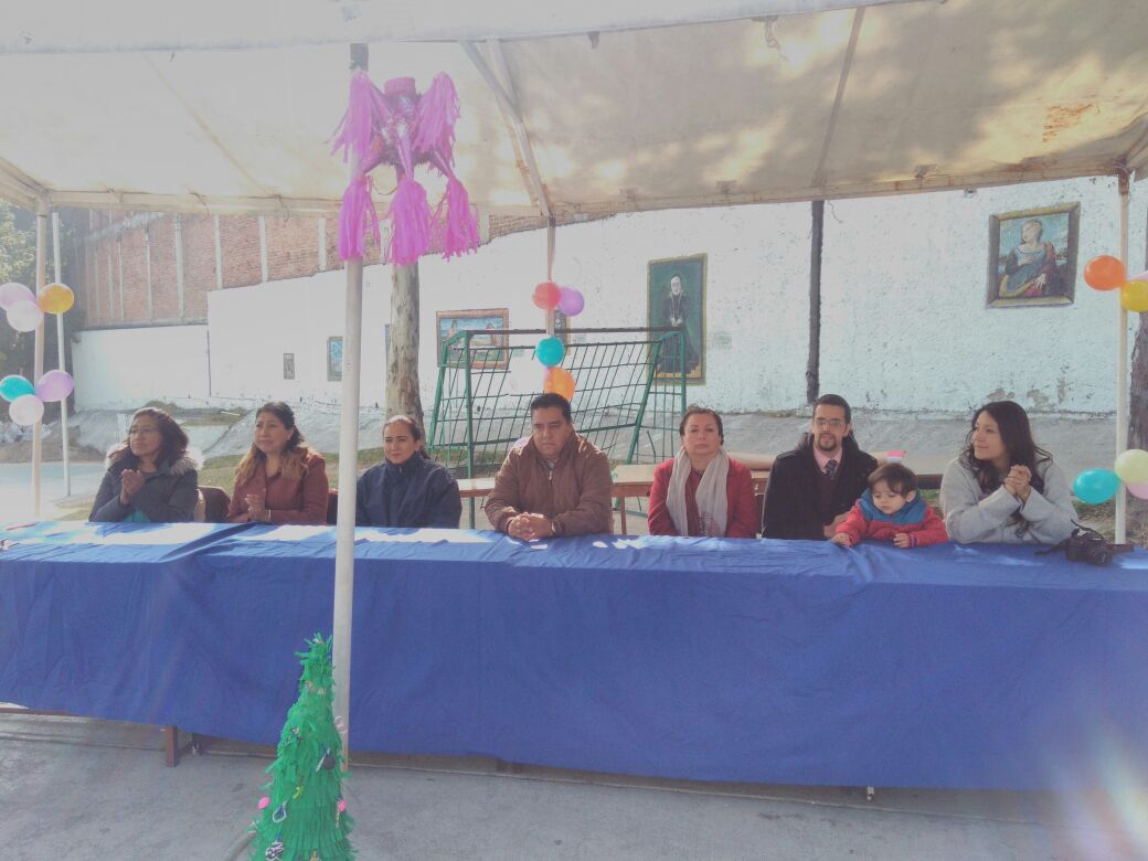 conalep_221's tweet photo. Ceremonia de clausura de actividades deportivas https://t.co/082APv5xn8