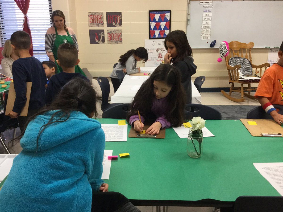 Valerie Adame tweet media