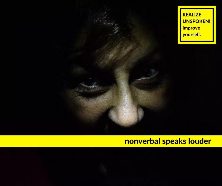 Mikroekspresije's tweet photo. #FaceReading #NonVerbalSpeaksLouder https://t.co/kPFnirGHCB