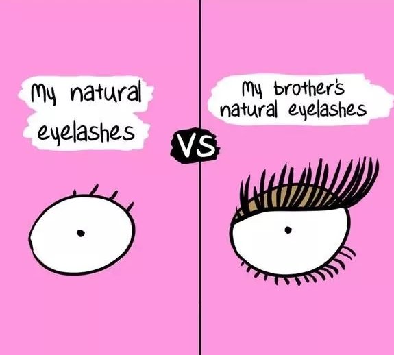 theECOlifestyle's tweet photo. RT @EveryoungMedspa: YUMI LASHES - Keratin Lash Lifting. Lasts 6 weeks. No Extensions. No Maintenance. $150.00
#everyoungmedspa #lashqueen #lashed #lashlift #justlashit #lashtint #yumi #beautyblogger #lookamillion #lashboss #fiercesociety #benefitcosmeti… https://t.co/DzQX76DMAf