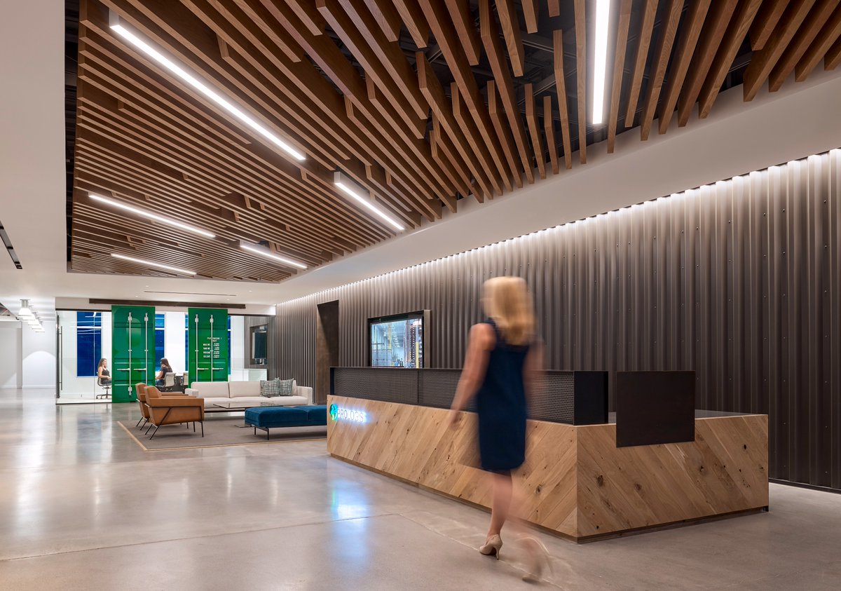 elementsofwork's tweet photo. Let's end the week with some more #ELEMENTSinstall shots, shall we? #GreatDesignFriday Kudos to the project team! https://t.co/9rT2RCKpGm