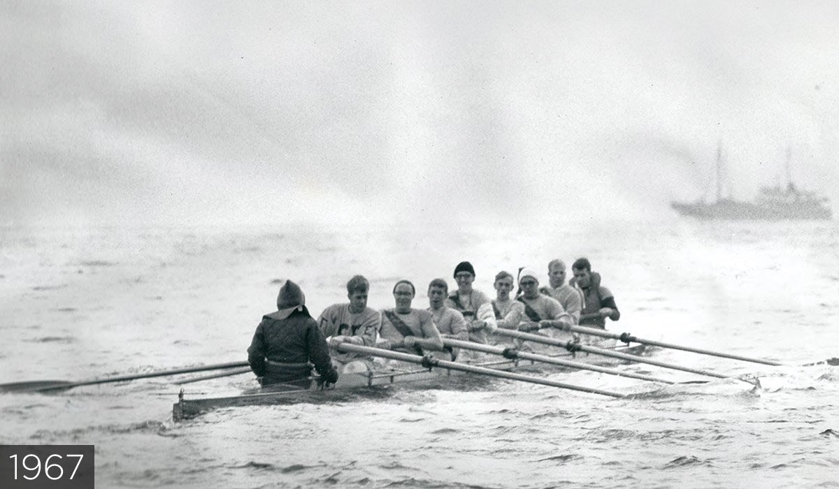 ForeverALute's tweet photo. 50 years ago this month, a conquest of "epic proportions" by #PLUCrew:  https://t.co/V6snGzHeIe #PLUAlumni https://t.co/Tc3ApsGrJq