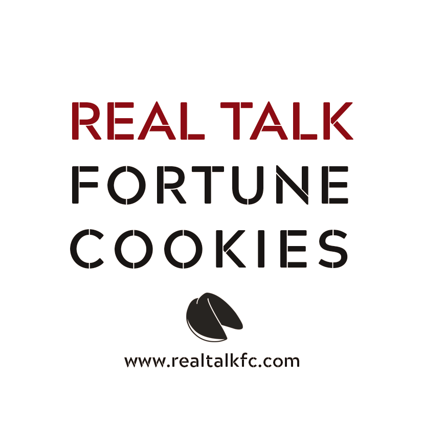 RealTalk_FC's tweet photo. spice up your event with some REAL TALK Fortune Cookies https://t.co/Cgd0HWbyZc #torontoeats #TorontoRestaurants #EventPlannersTO #eventplanning https://t.co/PaFSNFG54M