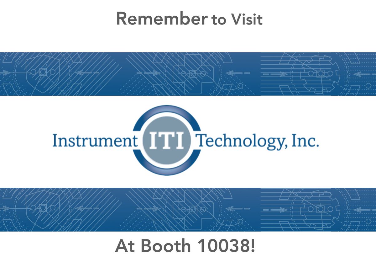 ITI_Scopes's tweet photo. When you're in #Vegas at #POWERGEN ... https://t.co/3CH5szwQ03