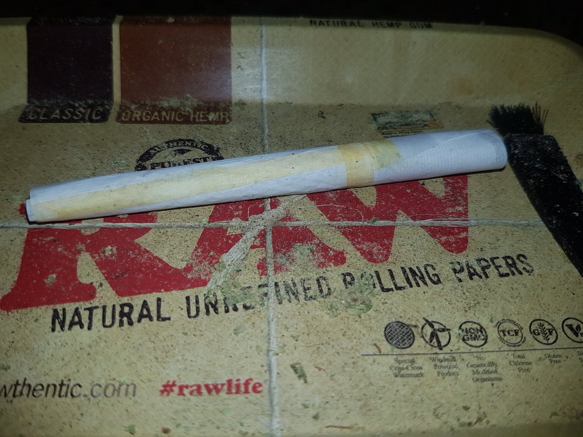 ineedmorepaper's tweet photo. #Cheesus #HoneyHash #keef https://t.co/qvAK3LMTbY