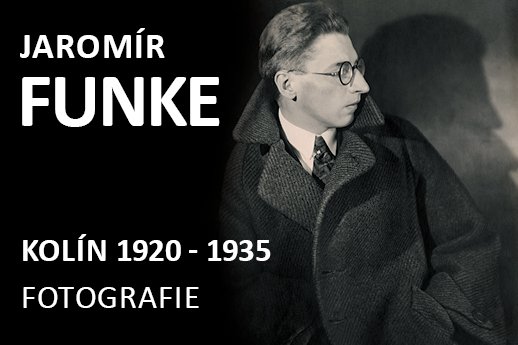 Podebradak's tweet photo. Jaromír Funke, Kolín 1920-1935 / výstava do 30. 12. 2017 / 
Galerie města Kolína / #fotocz  🇨🇿
https://t.co/vxmLJP6Qey https://t.co/94vAEMJEuR