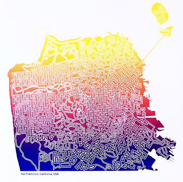 dependablesf's tweet image. Come to the #dogpatchholidaysale tomorrow from 10-6 here at DL HQ &amp;amp; other #dogpatch locales like @SFSmokestack! We’ll be hosting #popups from these amazing #local #makers : @CaliBeijaFlor, @analogmichelle, @AprilMayJewelry, @fabulatea, @foreignspell &amp;amp; #cookieandthedude.