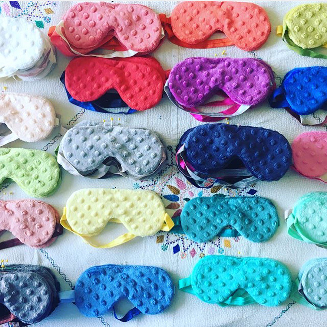 dependablesf's tweet image. Come to the #dogpatchholidaysale tomorrow from 10-6 here at DL HQ &amp;amp; other #dogpatch locales like @SFSmokestack! We’ll be hosting #popups from these amazing #local #makers : @CaliBeijaFlor, @analogmichelle, @AprilMayJewelry, @fabulatea, @foreignspell &amp;amp; #cookieandthedude.