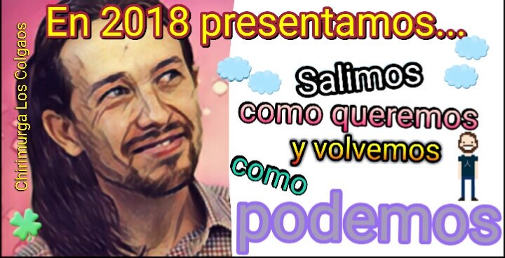 ChirimurgaLosColgaos tweet media