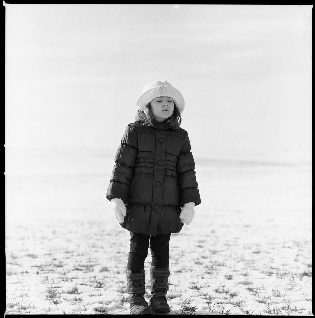 kolodium's tweet photo. Winter is here ❄️
#hasselblad501cm #fomapan100 #kodakd76 #winter2013 #frommyarchive #squareformat #třebíč #portraitphotography #filmforever https://t.co/JsVS0khpDJ