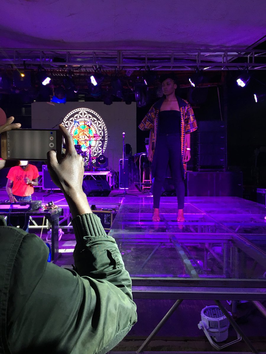 MagiqLens_KE's tweet photo. It’s all happening @ #NightDancers! https://t.co/azoYTPyoxX