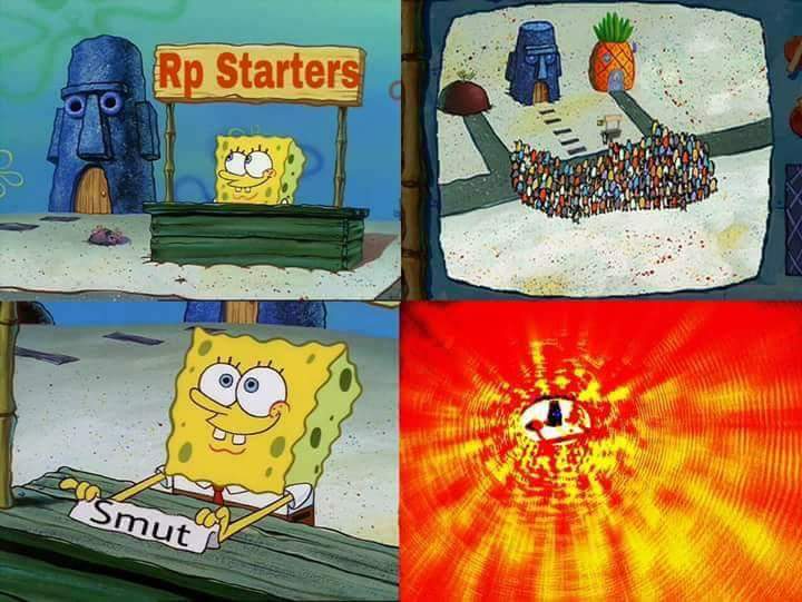 stufftorpwith's tweet image. 