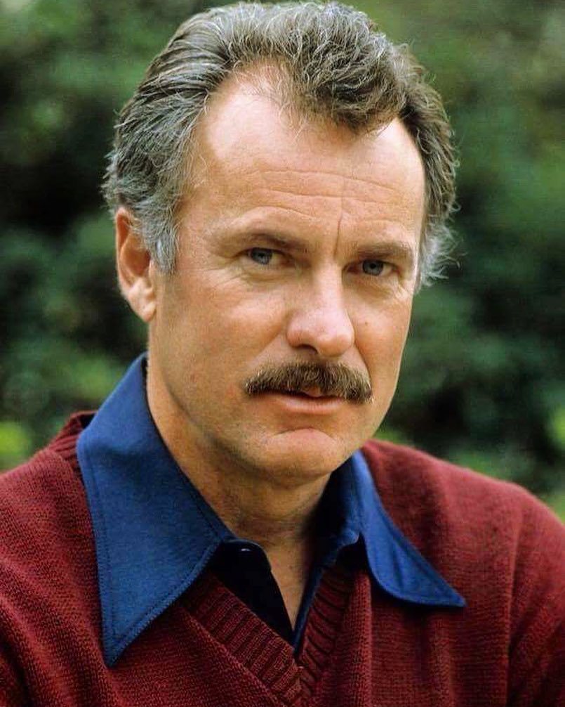 cinefilevideo's tweet photo. #DabneyColeman rules. That is all. #CineFileVideo https://t.co/snLNbXRHvo https://t.co/ov2uuzNAFY