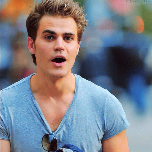 ADropOf_PDub's tweet photo. I’m so proud to stan @paulwesley. He is the greatest actor to ever exist. He conveys emotion incredibly and owns every character he portrays. He’s a phenomenal producer/director. And he’s the sweetest and most down to earth person I’ve ever met. #SlayPavlo #ProudPDubber 💁💃❤️ https://t.co/NVvb0H62oJ