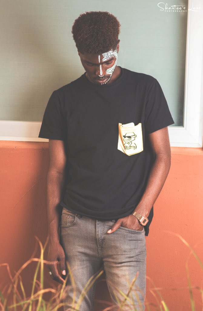 FallofMichael's tweet photo. Up to mischief 😈
📸: @Ishanpepe + edits by me. https://t.co/L4xvtOADHw