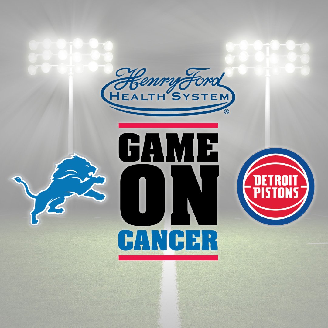 run_RFevents's tweet photo. HUT HUT... Give back! Excited to welcome our new #Super5K charity partner @GameOnCancerDET! Proud to support their goal to FIGHT &amp; WIN the game against cancer. MORE INFO: https://t.co/BWbl4Dx5q0 Consider adding a donation when you register: https://t.co/vqZFFXhxAa https://t.co/UV3UBbVr8e