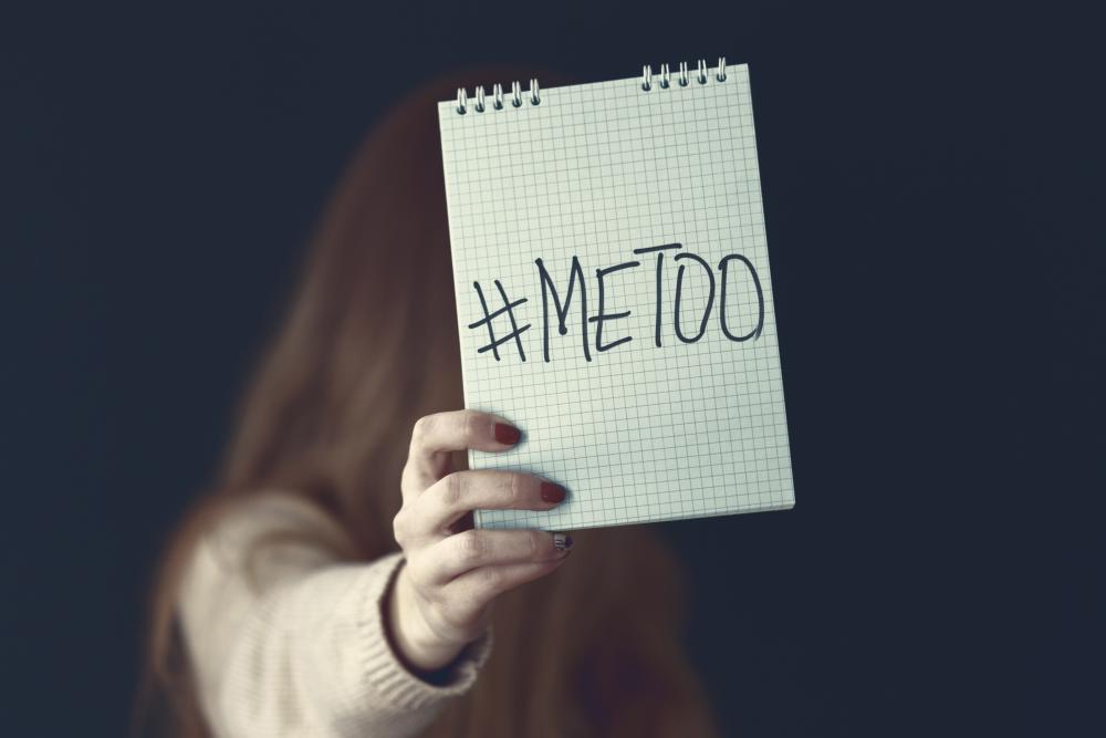 ExpansionMx's tweet photo. ✒️ OPINIÓN: ¿Realmente los hombres no tienen idea de lo que es acoso #sexual? Una posible explicación detrás de esta conducta apunta a un #sexismo difícil de sacudir de toda la sociedad https://t.co/TPdhW9x5ql https://t.co/s10dCzTsdt