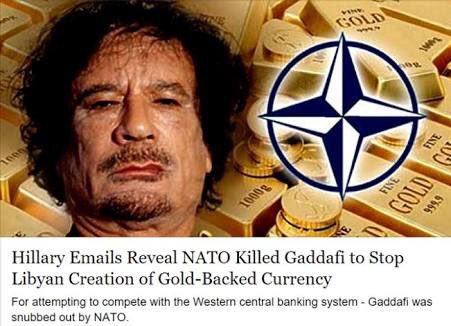 GaddafiHannibal's tweet photo. #deception #Westworld #Conspiracy #facts #arableague #Wahhabism #WarCrimes #AssassinationNation #GADDAFI #assassination #QatarTerrorism #HillaryForPrison #Watergate #NATO #Terrorismู #Libya #neverforget2011 #neverforgive https://t.co/IU4FI6PEeJ