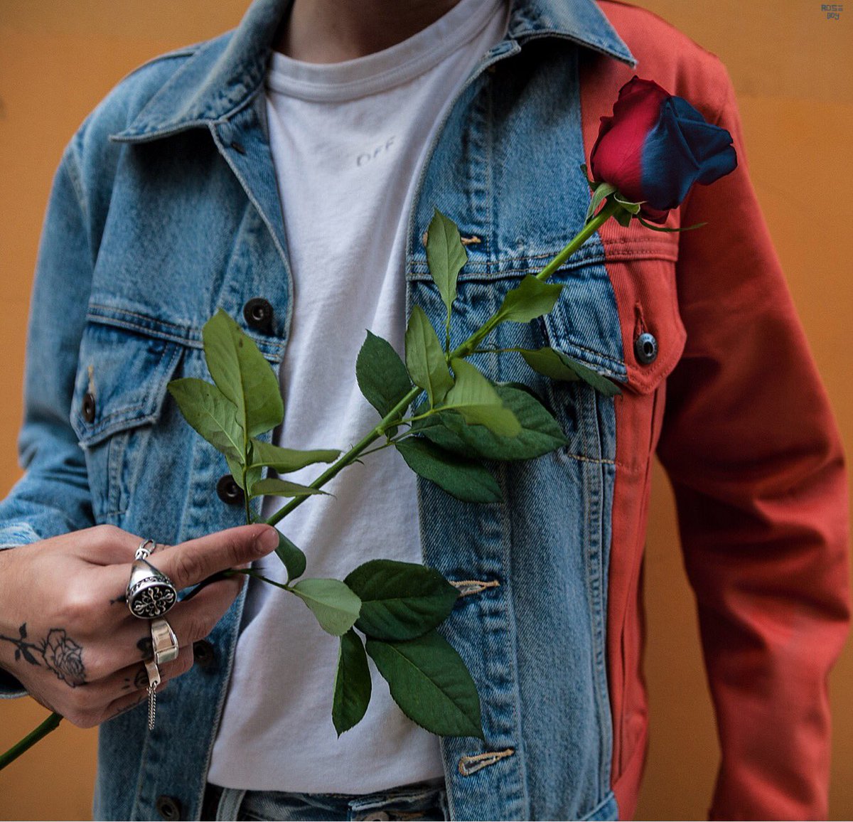 virgil abloh levis,www.vatanjet.com