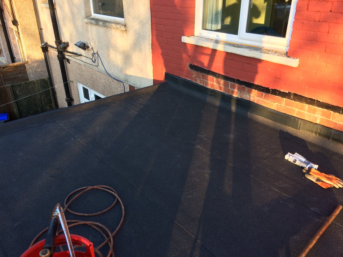 preston roof tech (PrestonRoofTech) Twitter