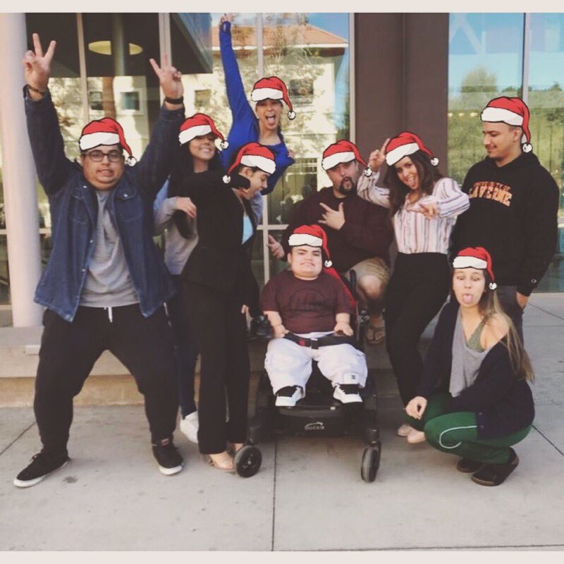 2017Finder's tweet image. Happy Holidays from our family to yours! 🎄Dont forget about our 4 for $40 sale that ends December 10th!