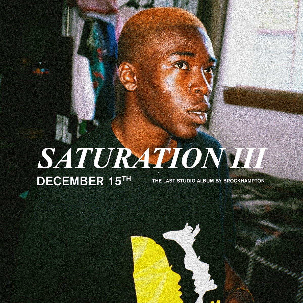 brckhmptn's tweet image. 