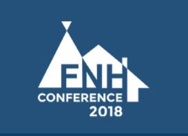 TBTEngineering's tweet photo. TBT Engineering is pleased to announce our participation in the 16th Annual First Nations Housing Conference.
February 6- 8, 2018 #FNHC2018 https://t.co/BuvyaV6YKv
