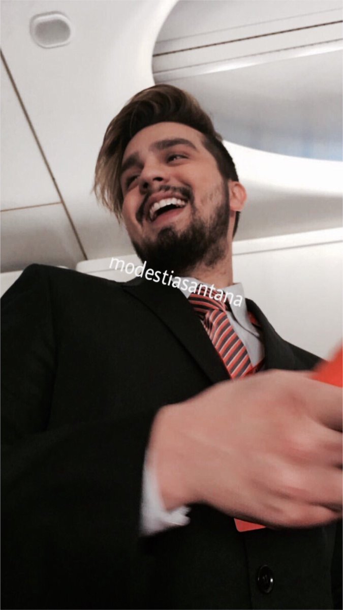 lockscreensluan's tweet photo. EU TO APAIXONADA
Rt pra divulgar
Fav se gostar
Avisem se pegar
Print ❤
#CheckInNasAlturas https://t.co/NJfSdqH6x1