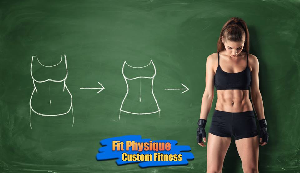 fitphysique1's tweet photo. IT'S A LIE when you say you've tried everything.
Have you tried NOT GIVING UP?

https://t.co/3vx3eK6WPD https://t.co/WkByQx8Jcf