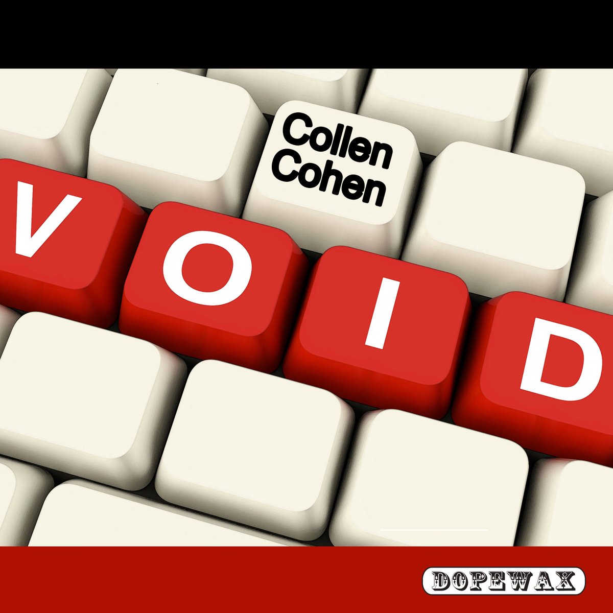 Pitchcontrol1's tweet photo. South Africa bringin' the HEAT this week!. ALSO OUT TODAY: @CollenCohenSA's VOID full-length @dopewax_ @traxsource Exclusive! https://t.co/qGysEKGO63 #collencohen  #void #dopewaxrecords #deephouse #chillvibes #kennydope #surrealsounds #southafrica @CollenMsizi @SurrealSoundsZA https://t.co/fZR4R09TSU
