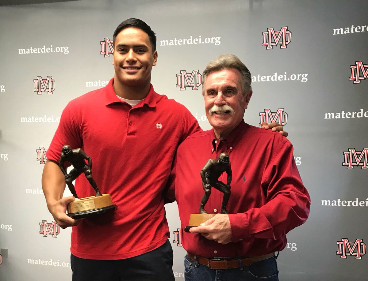 MD_Athletics tweet picture
