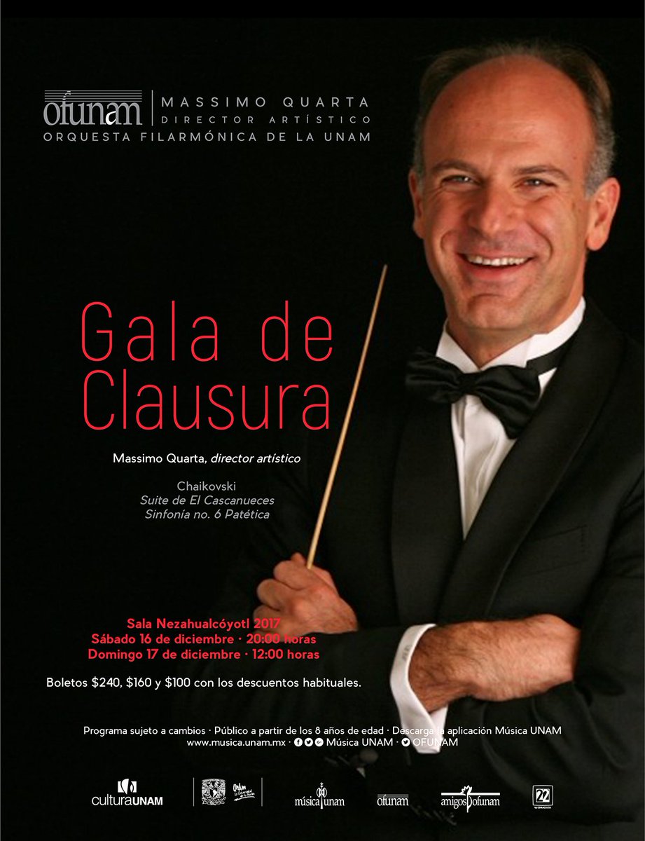 Principles of Hearing Aid Audiology 1994